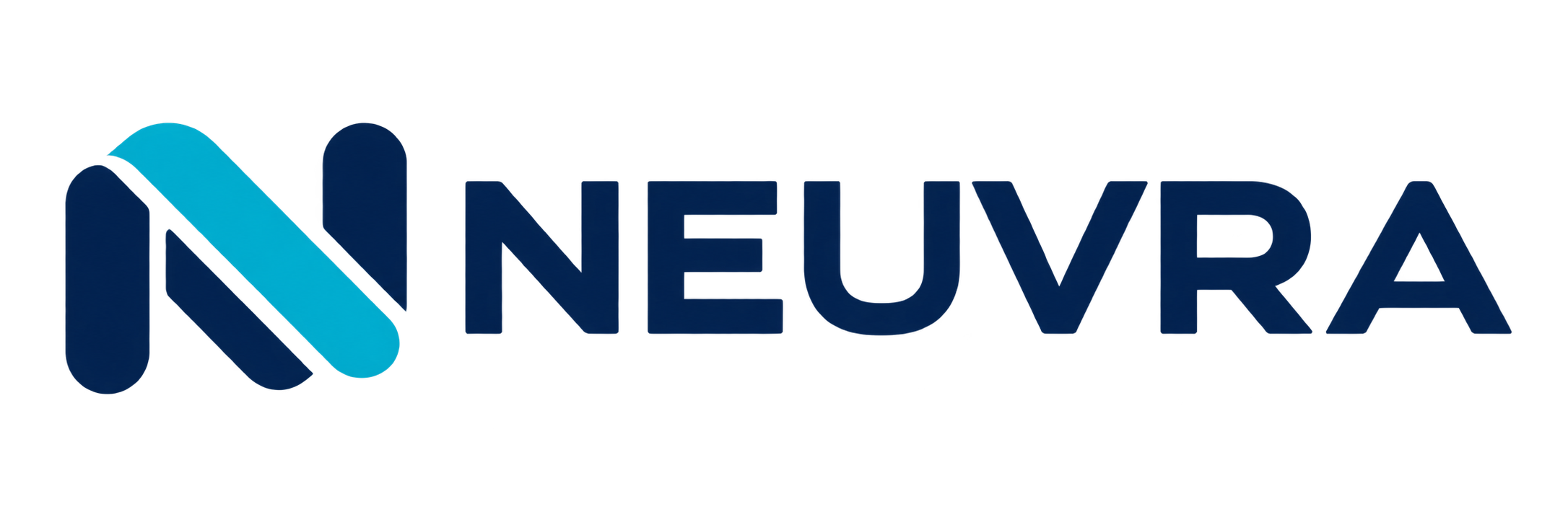 Neuvra
